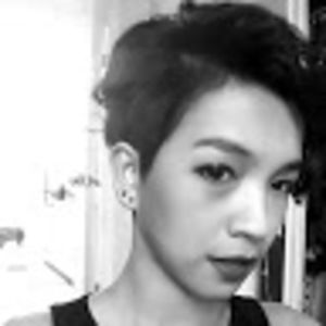 Meet your Posher, Prapimporn